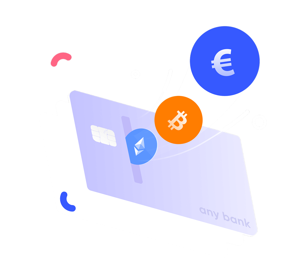 ProlificPad : aperçu compte, carte et interface de trading